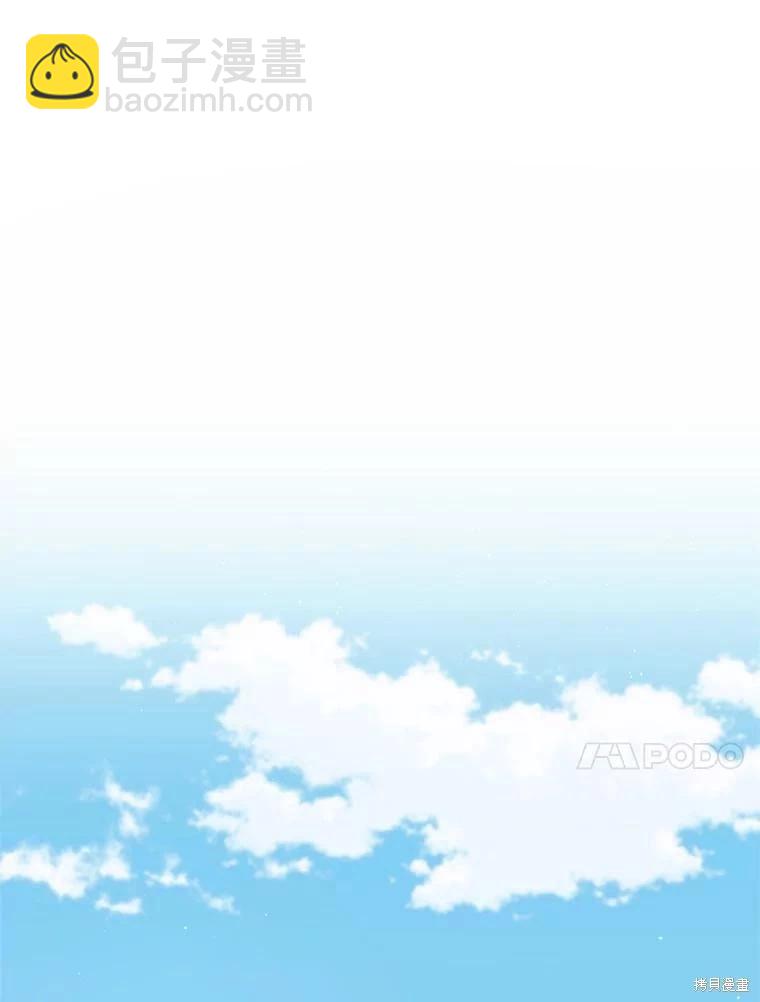8級魔法師的迴歸 - 第81話（完結）(2/4) - 1