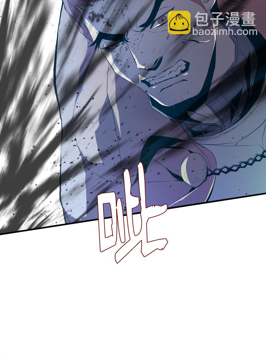 01 重生(1/2)-第1话