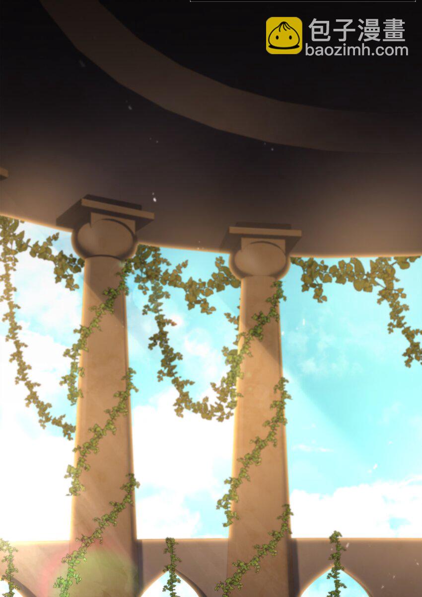 103 声东击西(1/3)-第103话