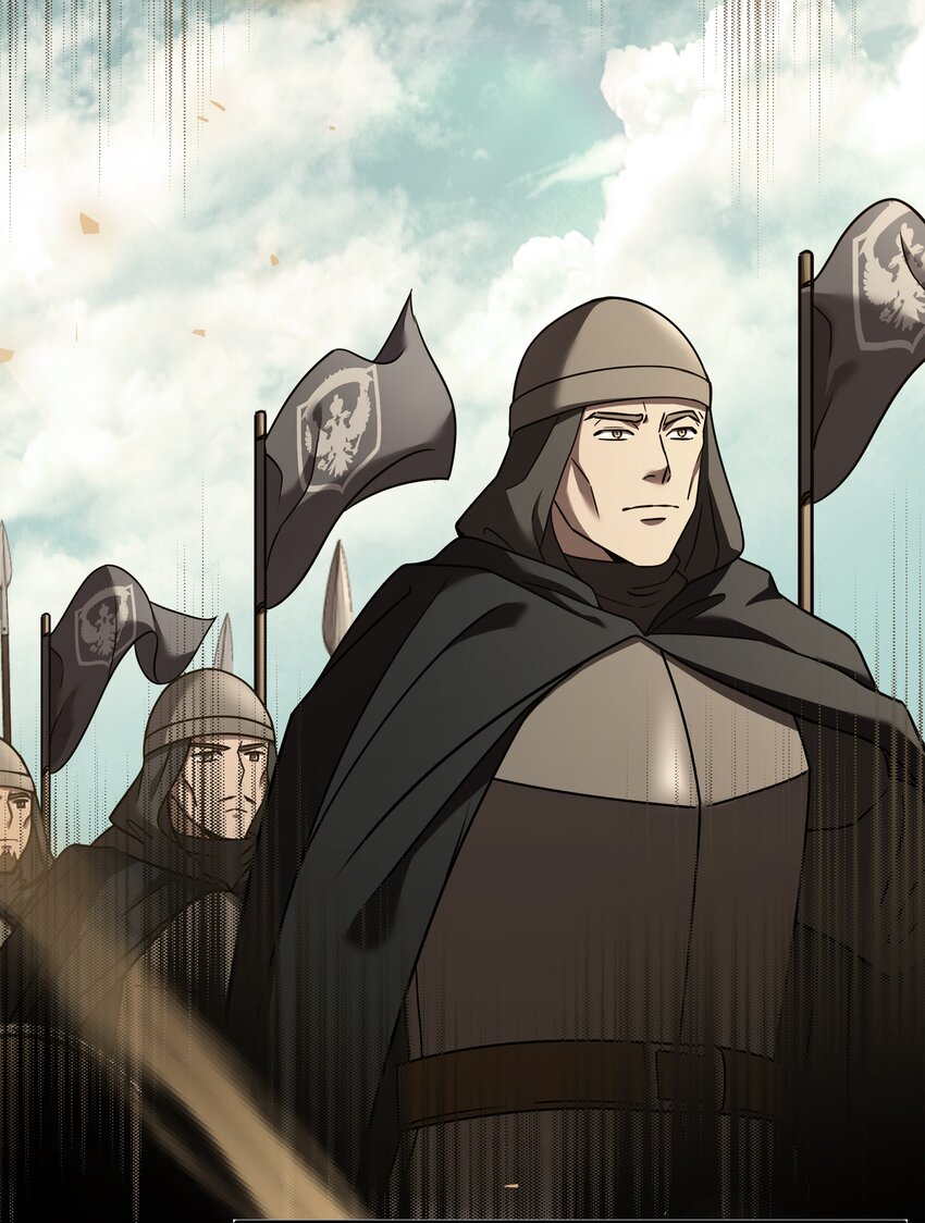 103 声东击西(1/3)-第103话