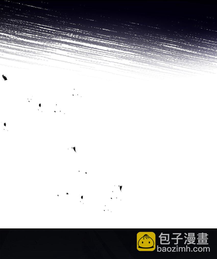 107 我是魔法师(1/3)-第107话