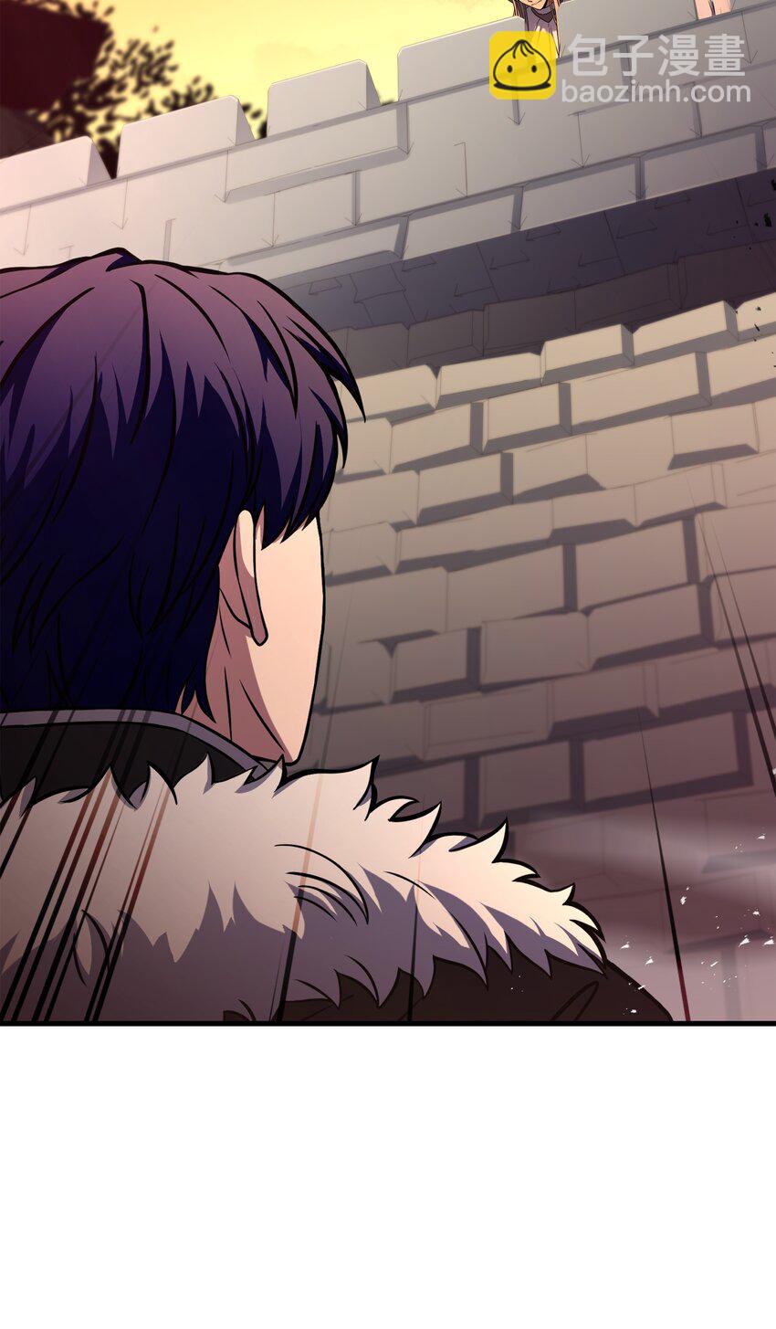 107 我是魔法师(1/3)-第107话