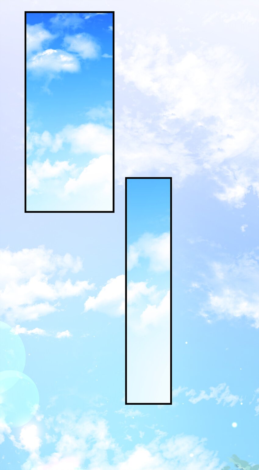 109 皇宫寻宝(1/2)-第109话