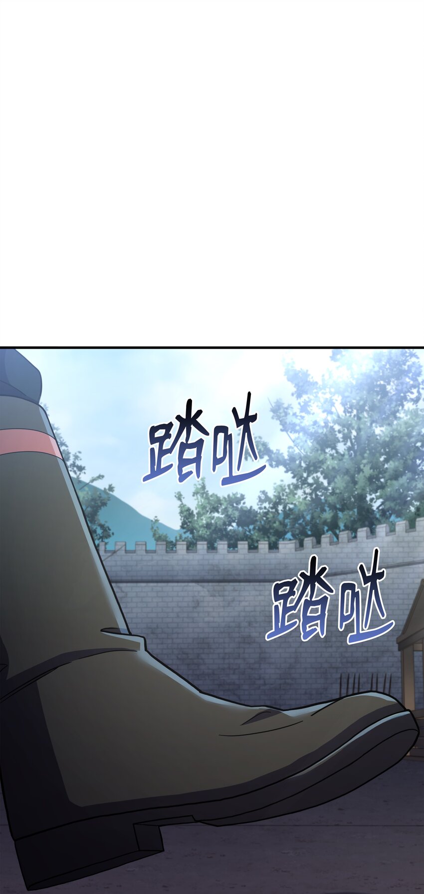 113 再见故人(1/3)-第113话