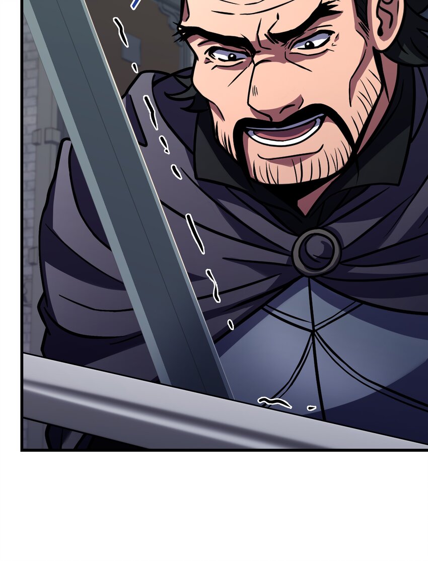 113 再见故人(1/3)-第113话