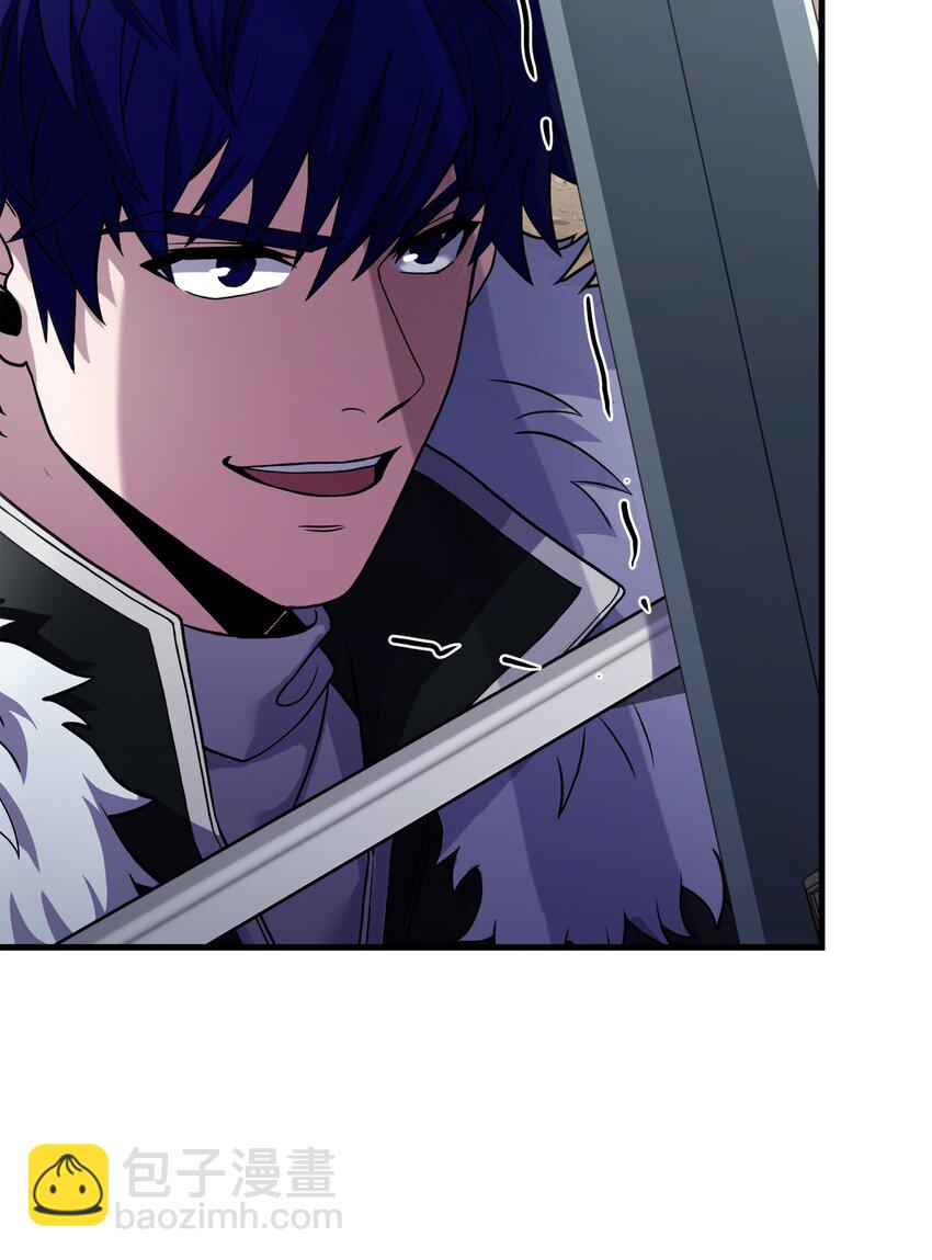 113 再见故人(1/3)-第113话