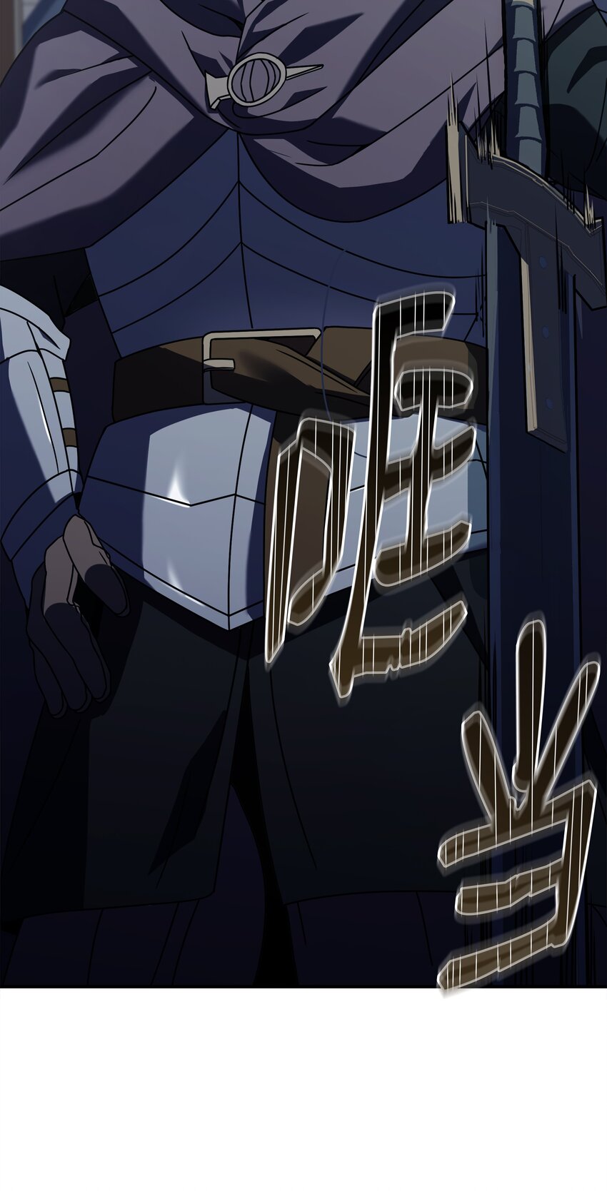 113 再见故人(1/3)-第113话