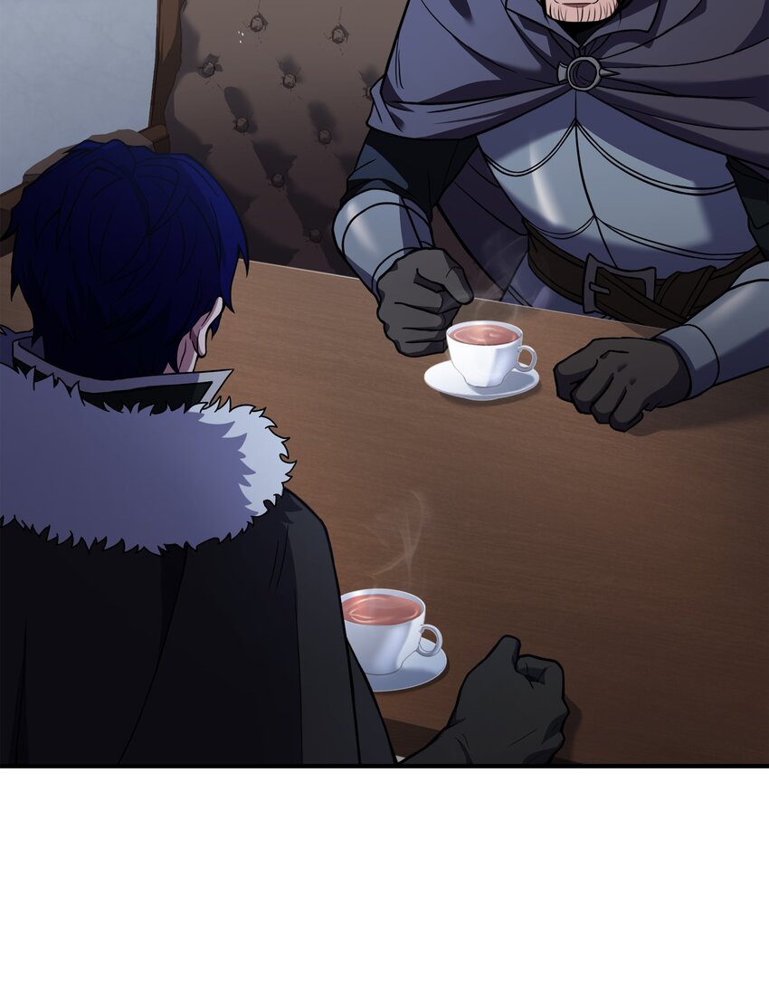 113 再见故人(1/3)-第113话