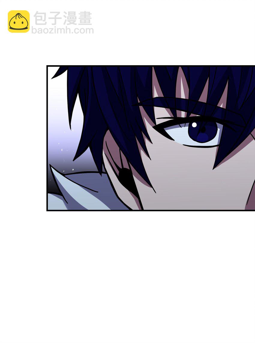 113 再见故人(1/3)-第113话