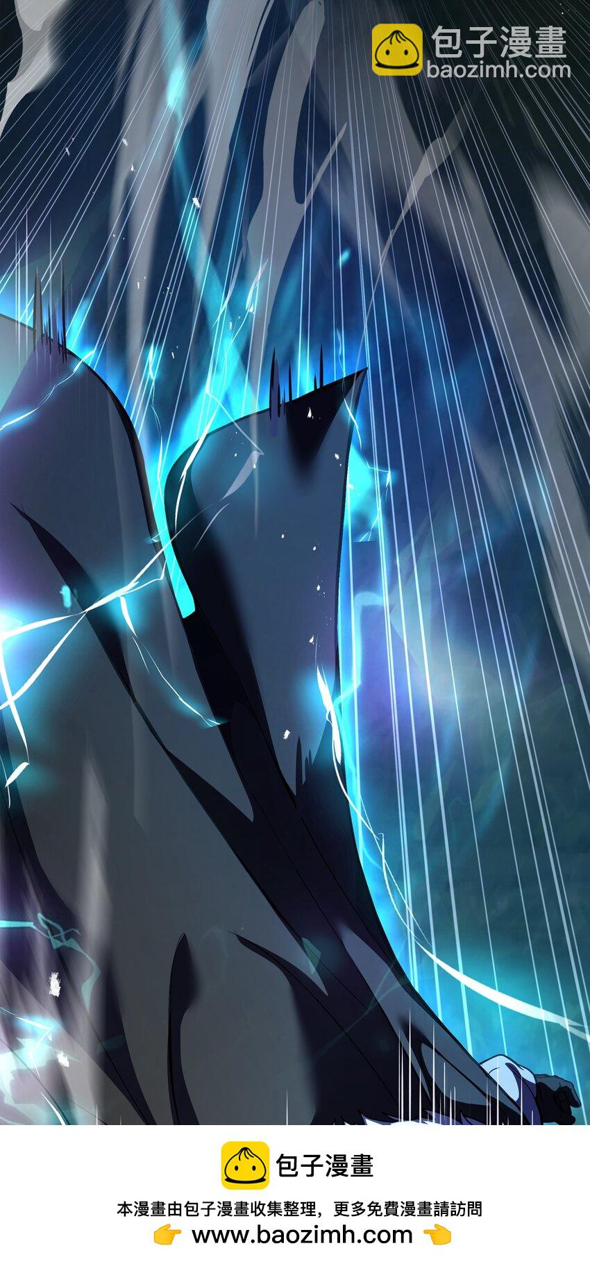 113 再见故人(1/3)-第113话