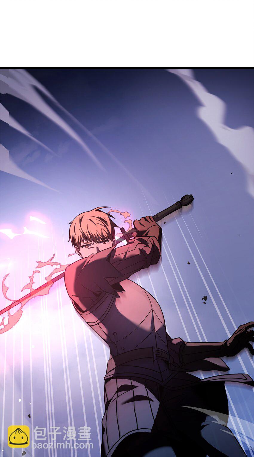 117 佩剑(1/2)-第117话