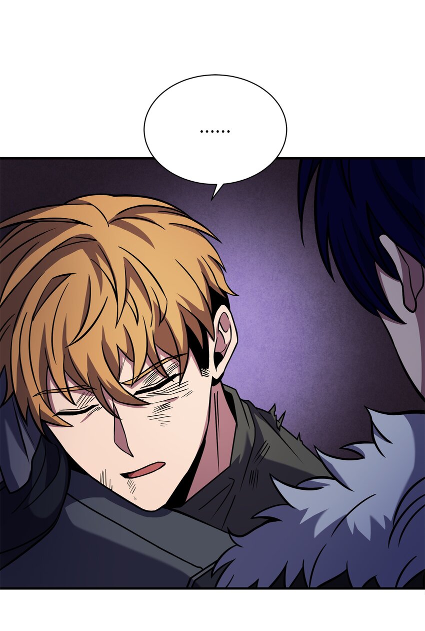 119 奇美拉(1/3)-第119话