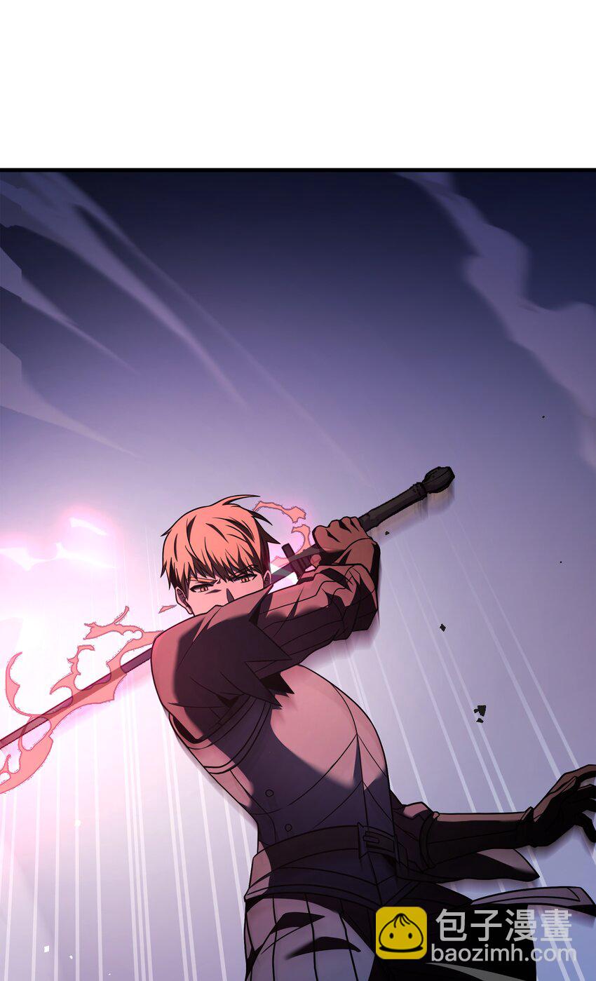 119 奇美拉(1/3)-第119话