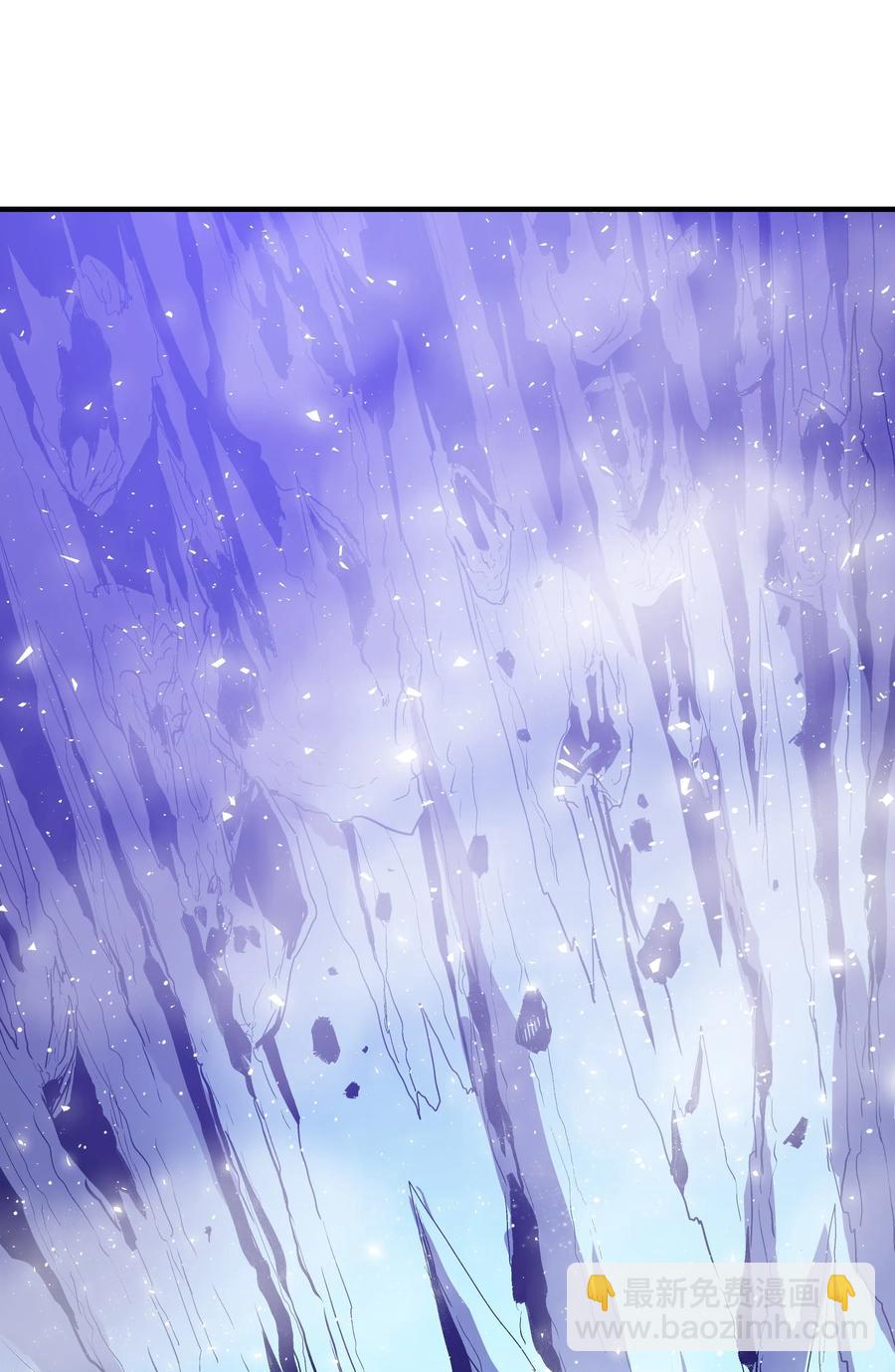 13 挑战失败(1/2)-第13话