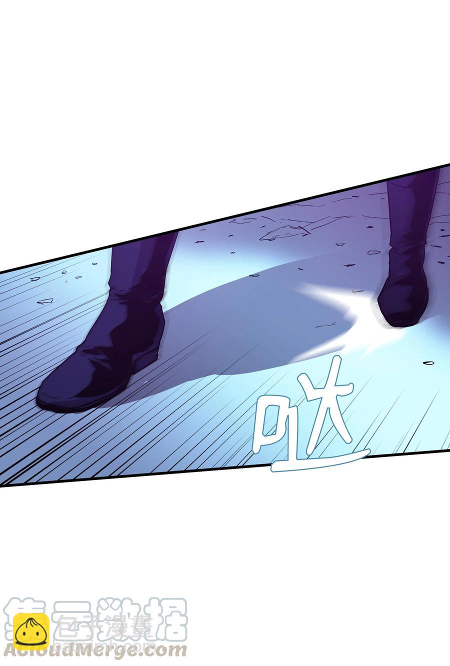 13 挑战失败(1/2)-第13话