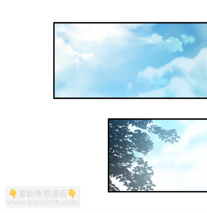 121 挑拨离间(1/3)-第121话