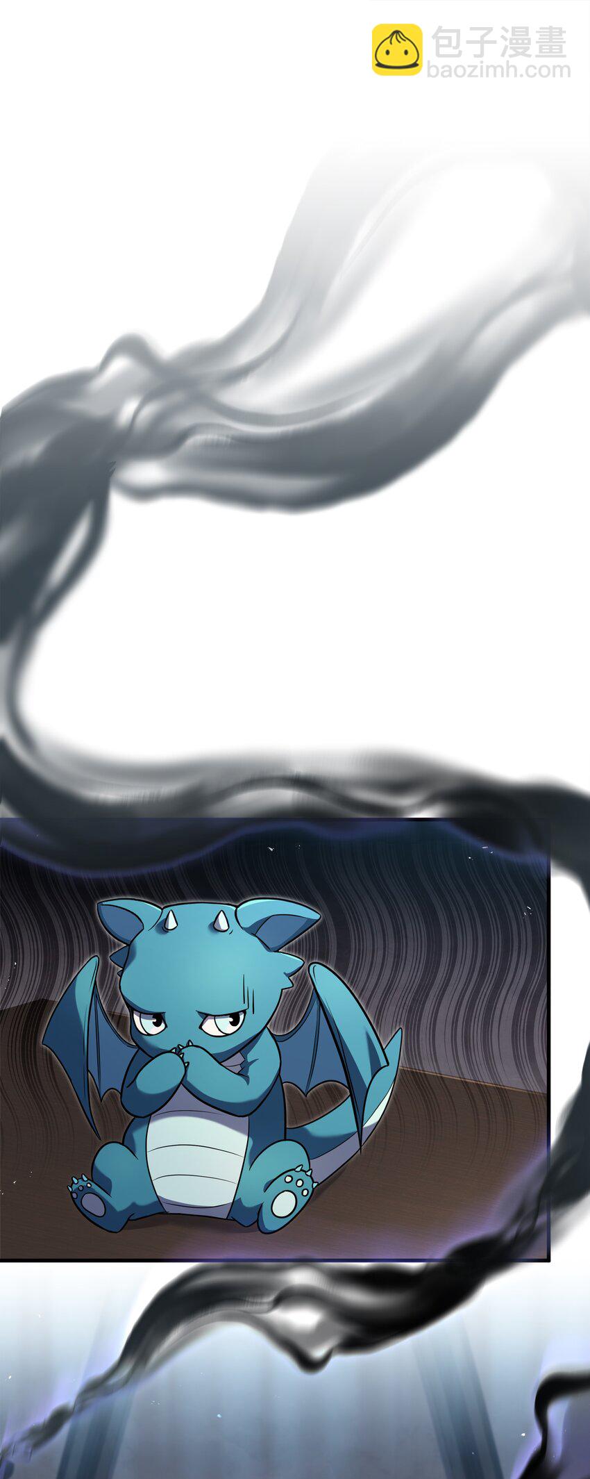 125 成为我的奴隶(1/2)-第125话