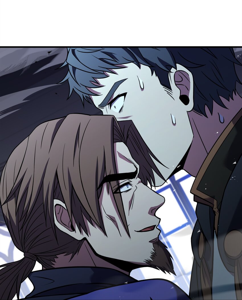 129 十剑(1/2)-第129话