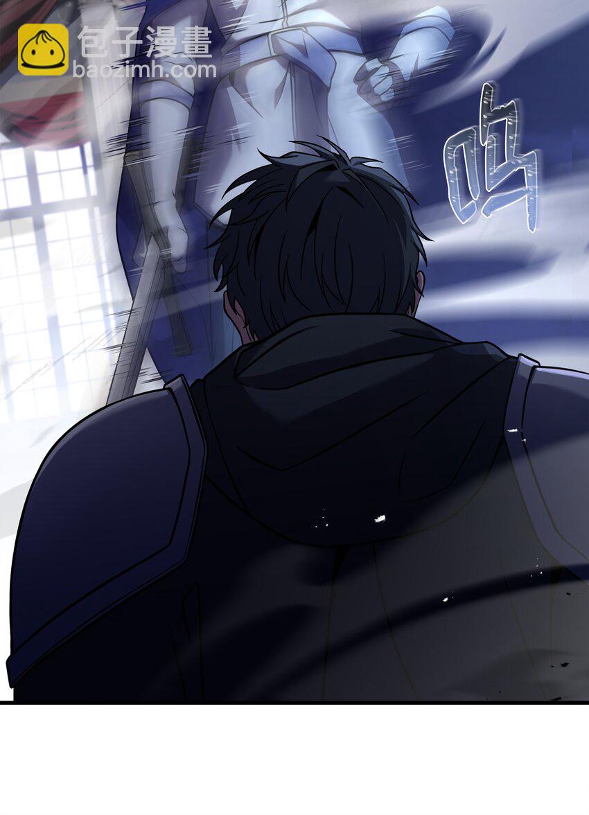 129 十剑(1/2)-第129话