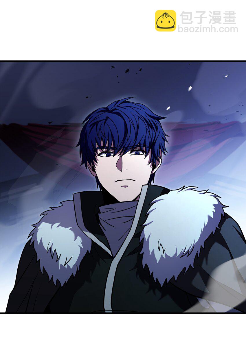 129 十剑(1/2)-第129话