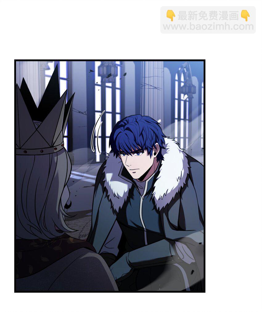 129 十剑(1/2)-第129话