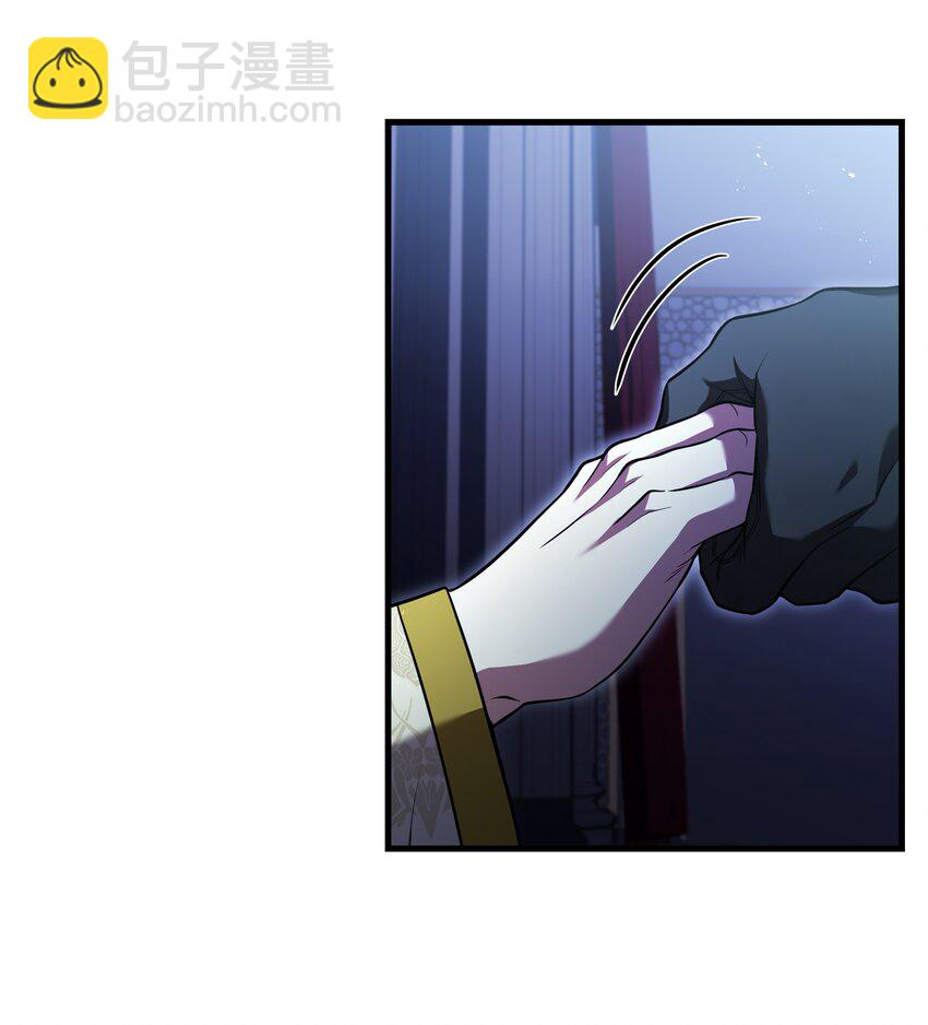 129 十剑(1/2)-第129话