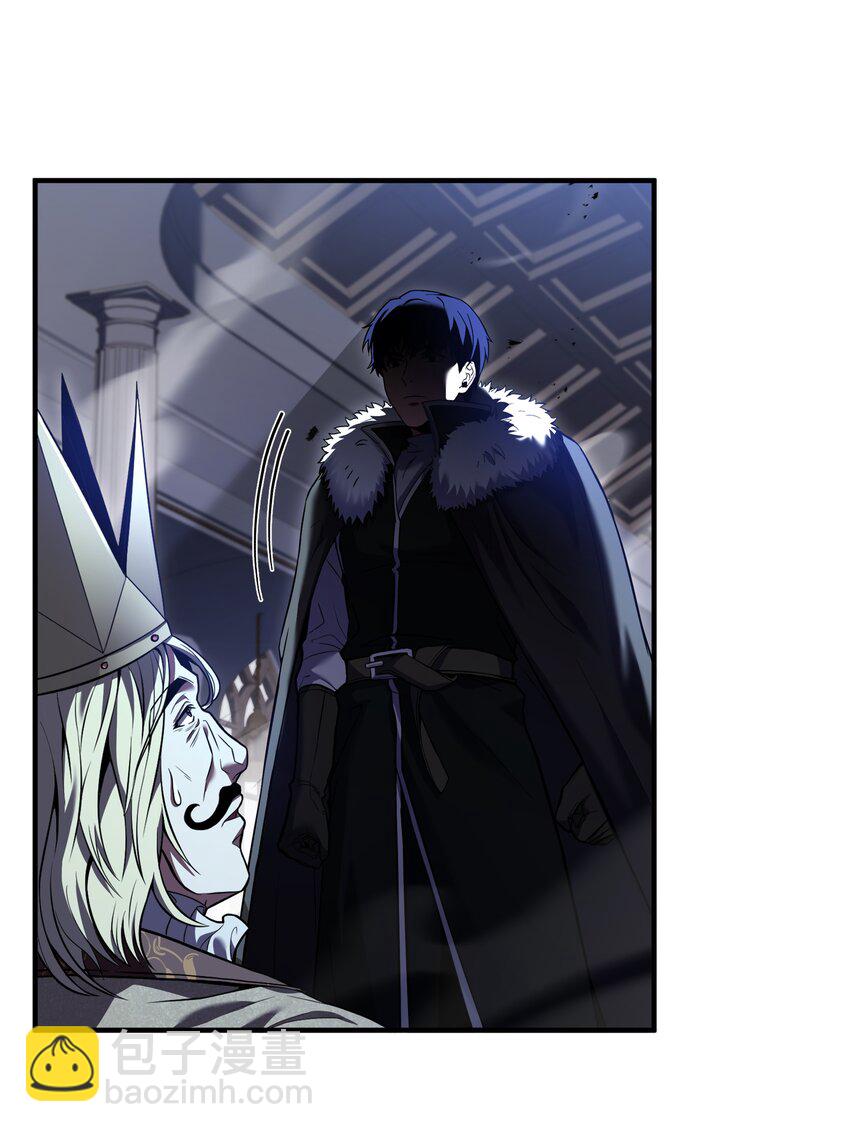 129 十剑(1/2)-第129话