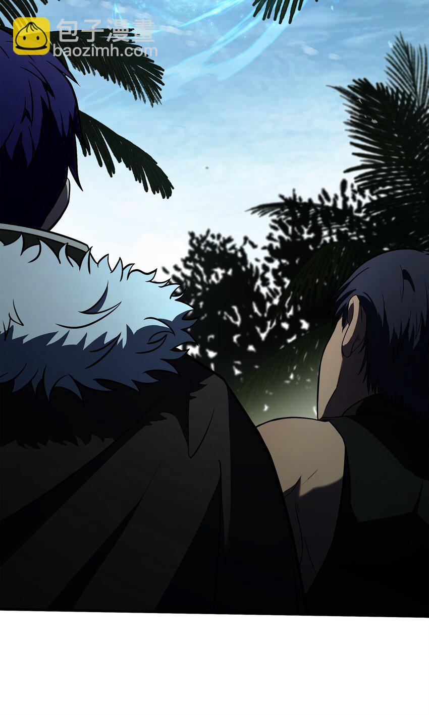 139 安克尔曼之殇(1/2)-第139话