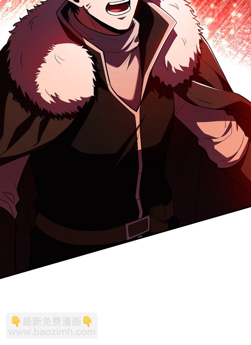 139 安克尔曼之殇(1/2)-第139话