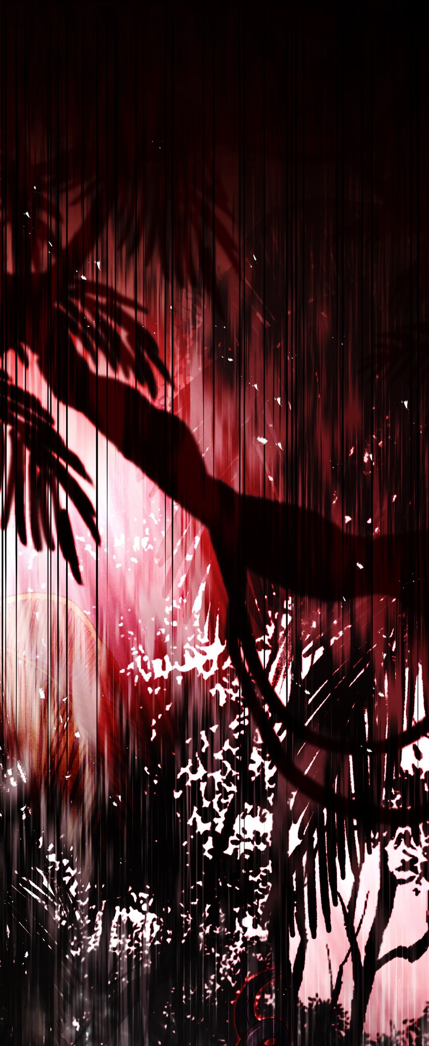 139 安克尔曼之殇(1/2)-第139话