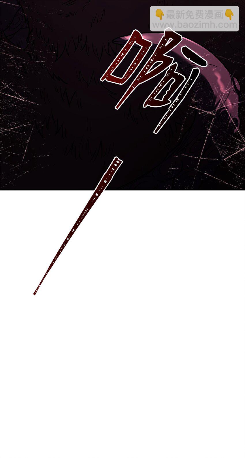 139 安克尔曼之殇(1/2)-第139话