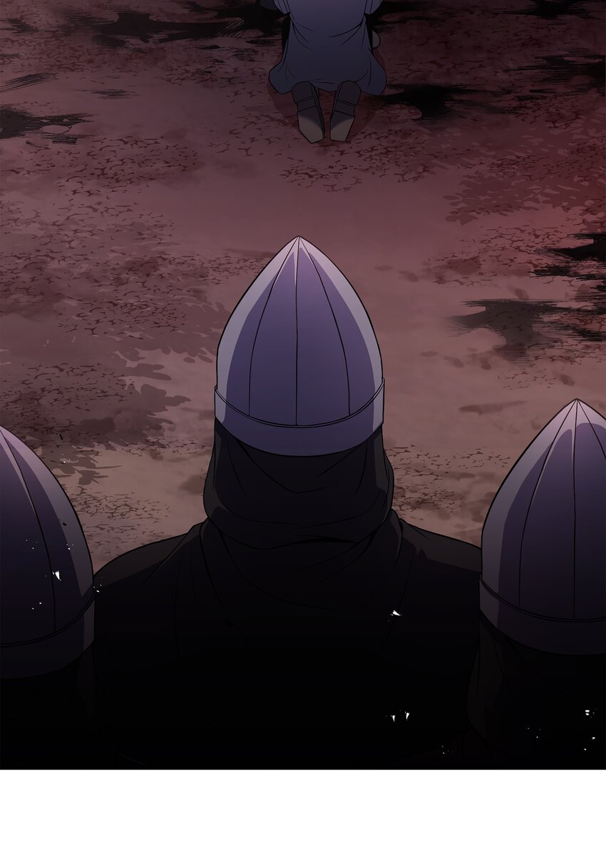 139 安克尔曼之殇(1/2)-第139话