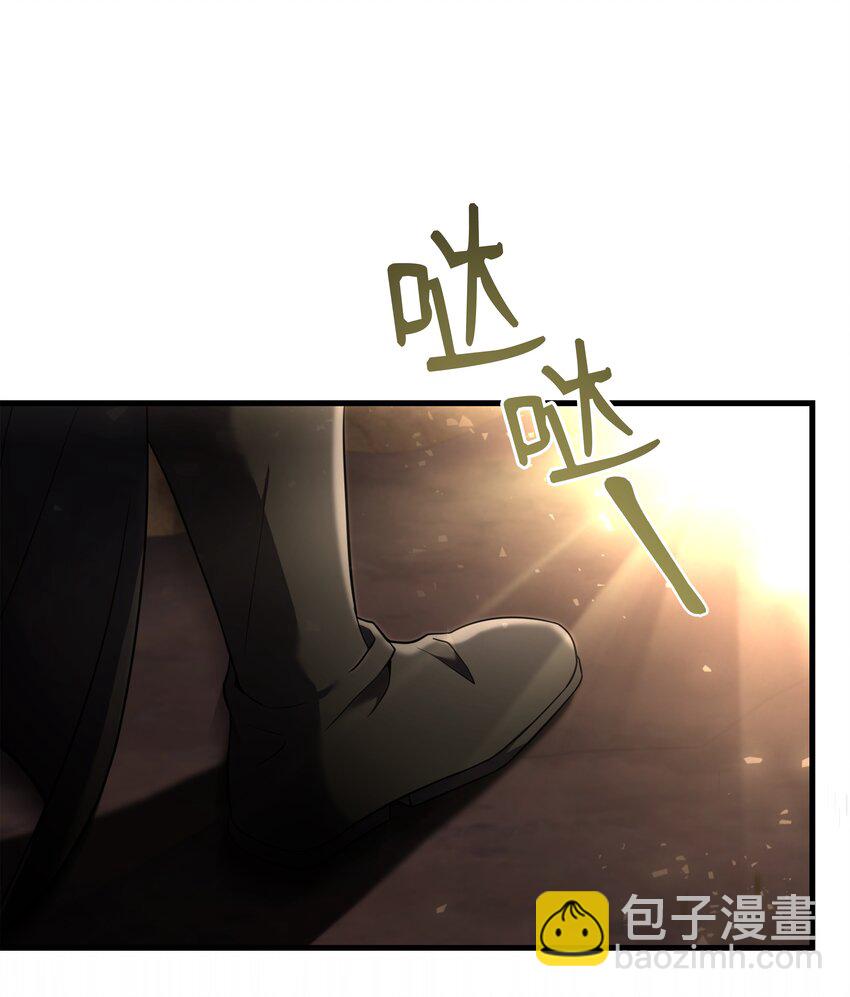 141 寻找神威(1/2)-第141话