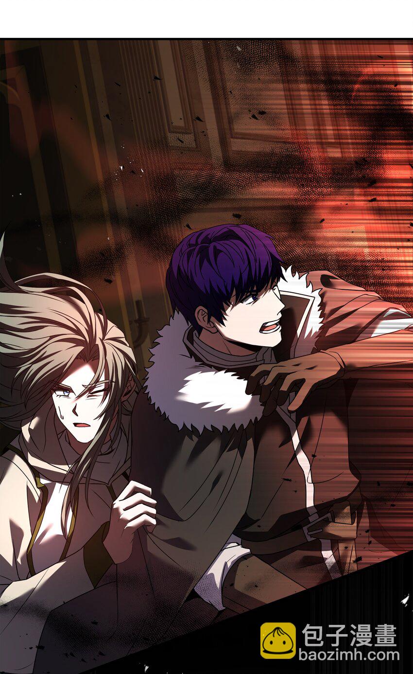 143 信我所信(1/3)-第143话