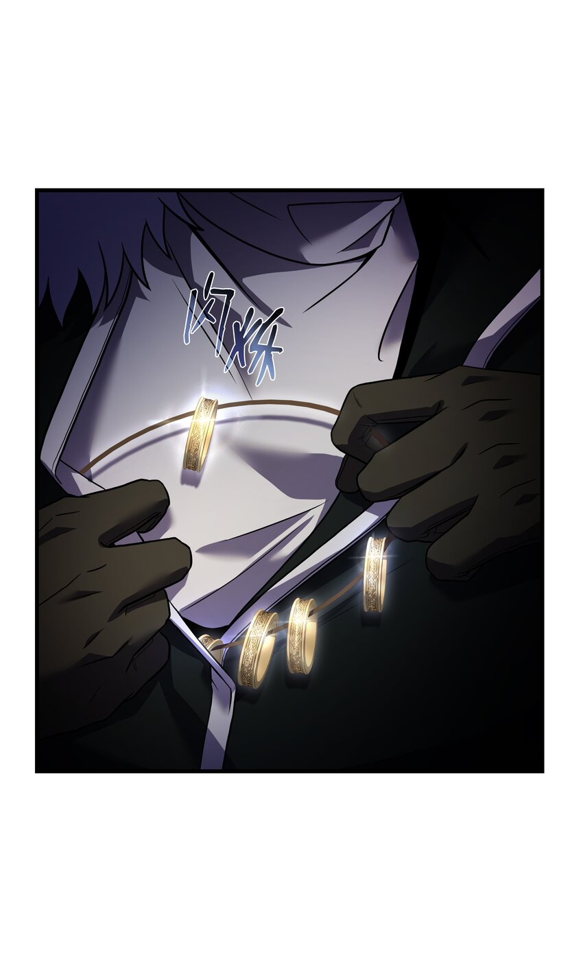 143 信我所信(1/3)-第143话