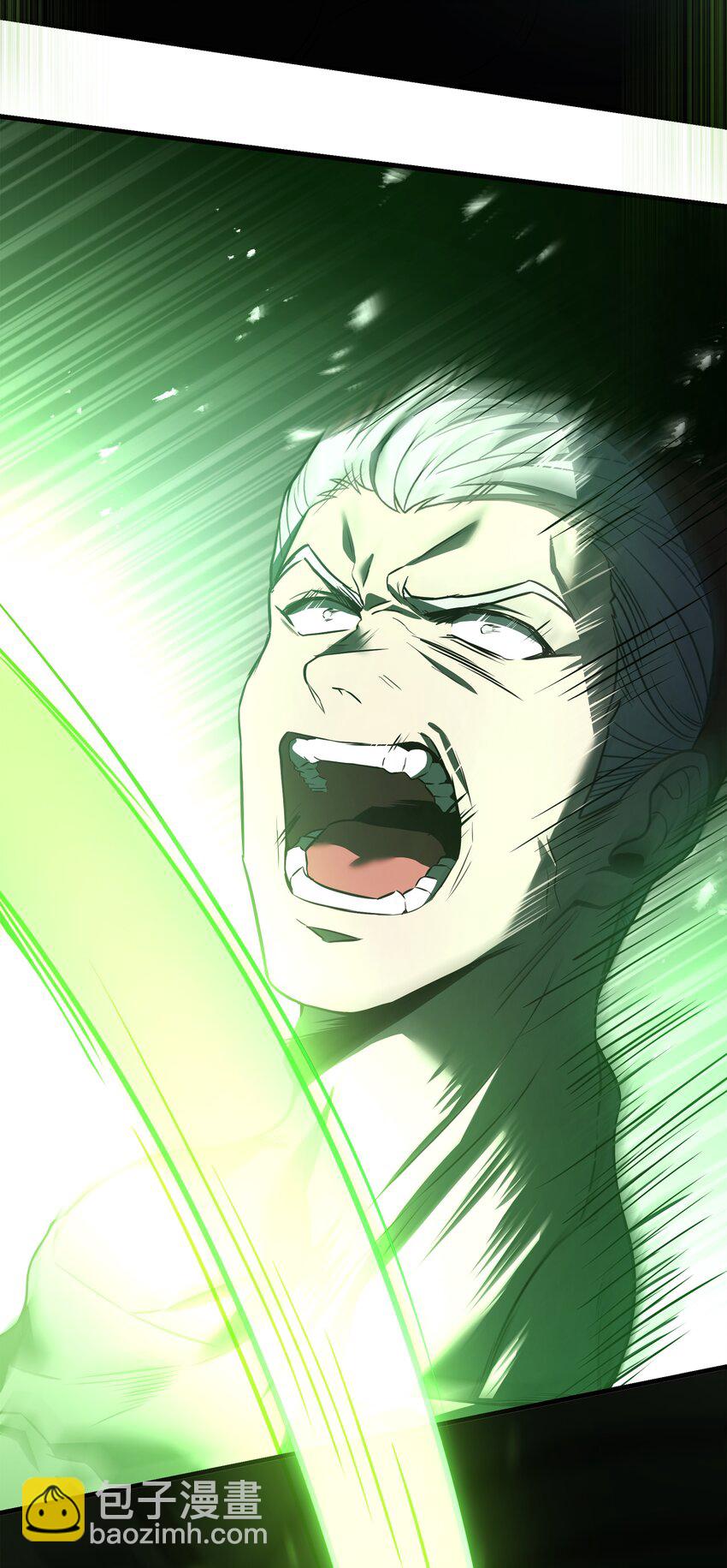 143 信我所信(1/3)-第143话