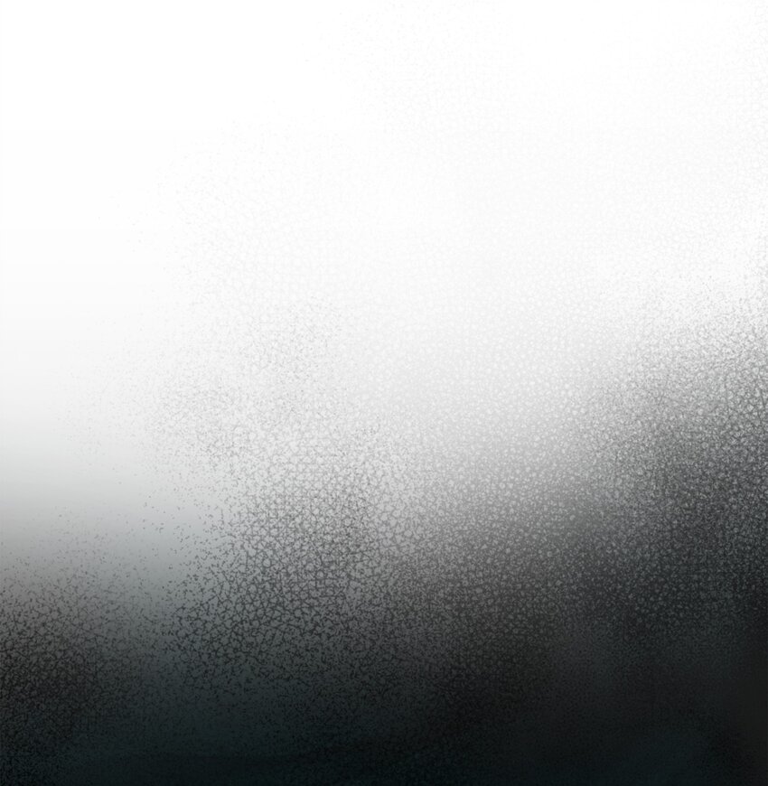 145 控诉(1/2)-第145话