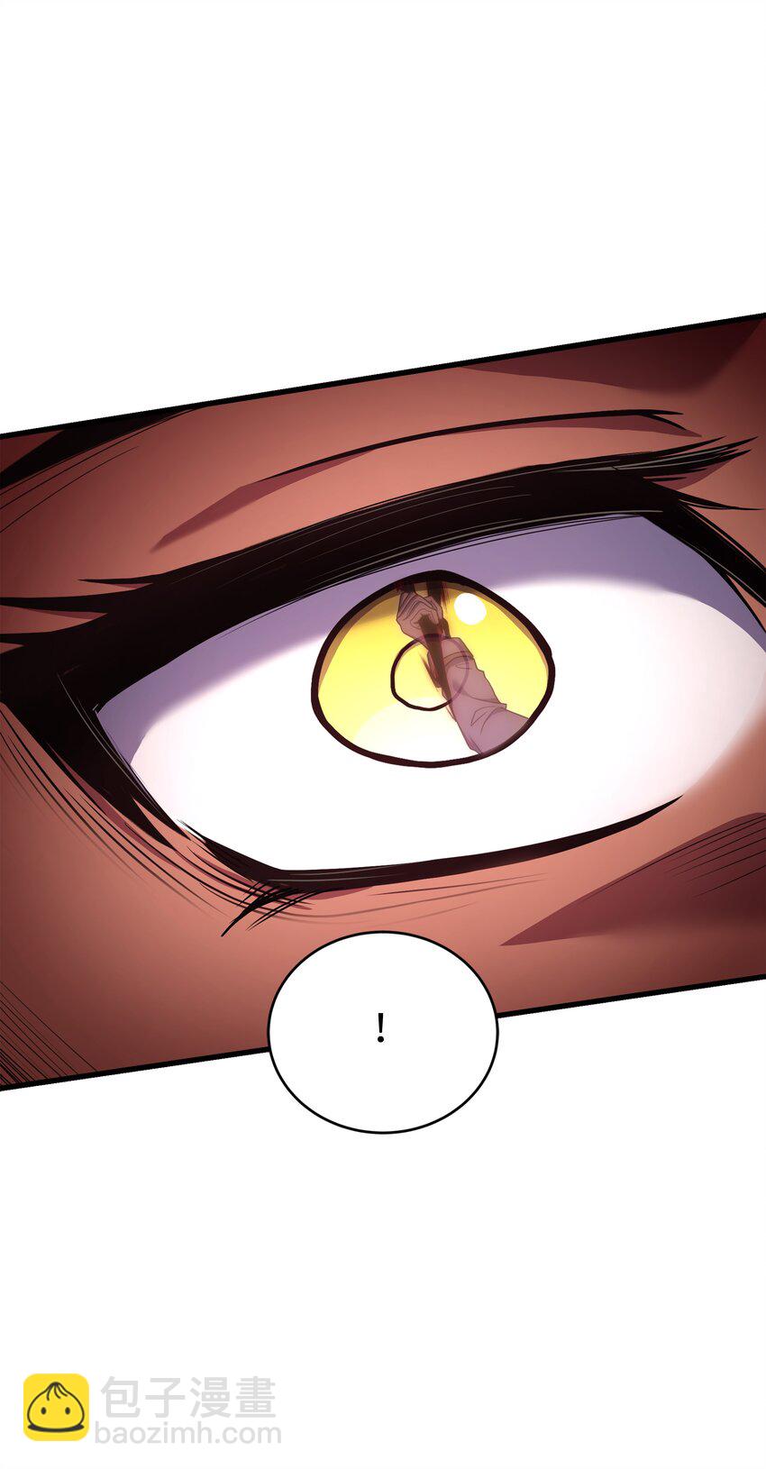 147 魔法之神(1/2)-第147话