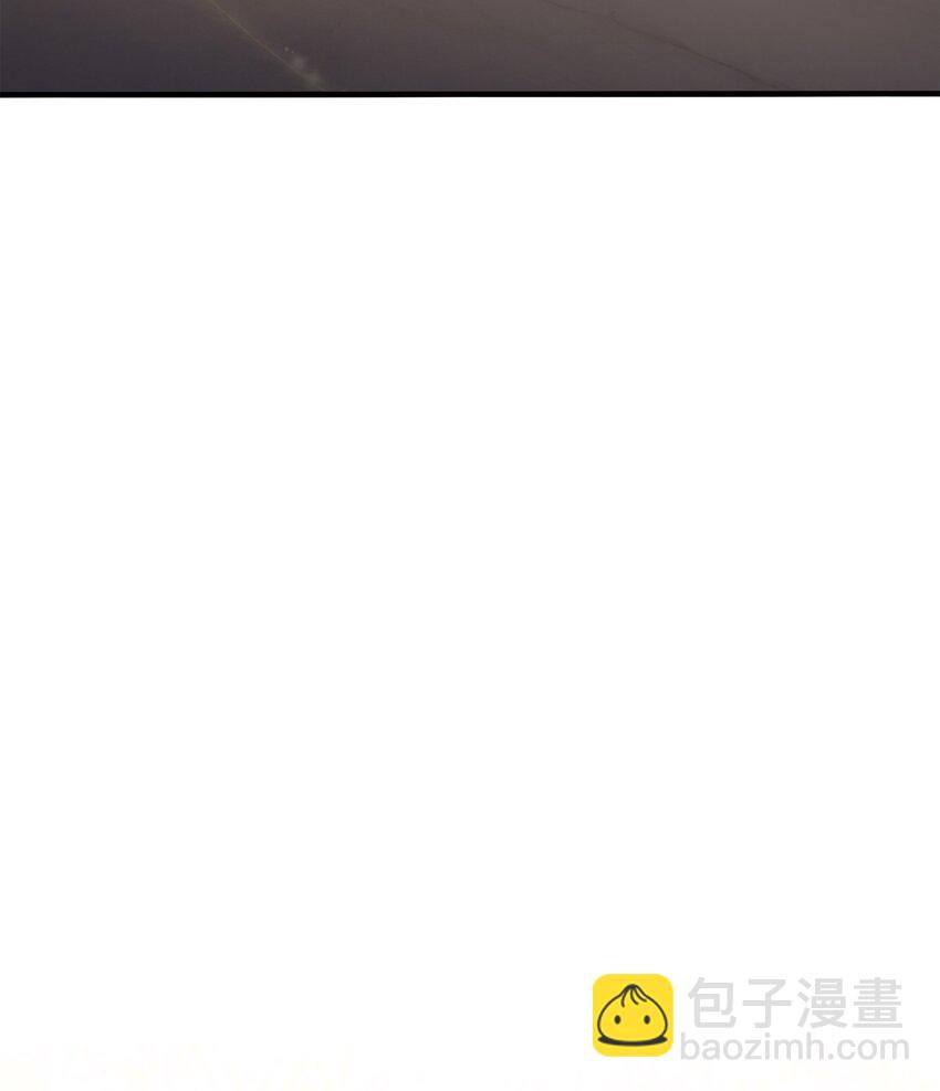 149 重返魔界(1/3)-第149话