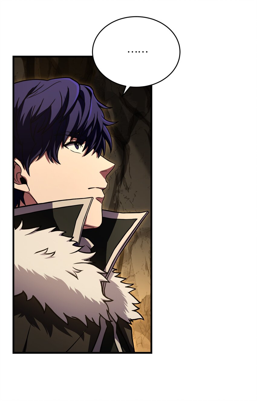 149 重返魔界(1/3)-第149话