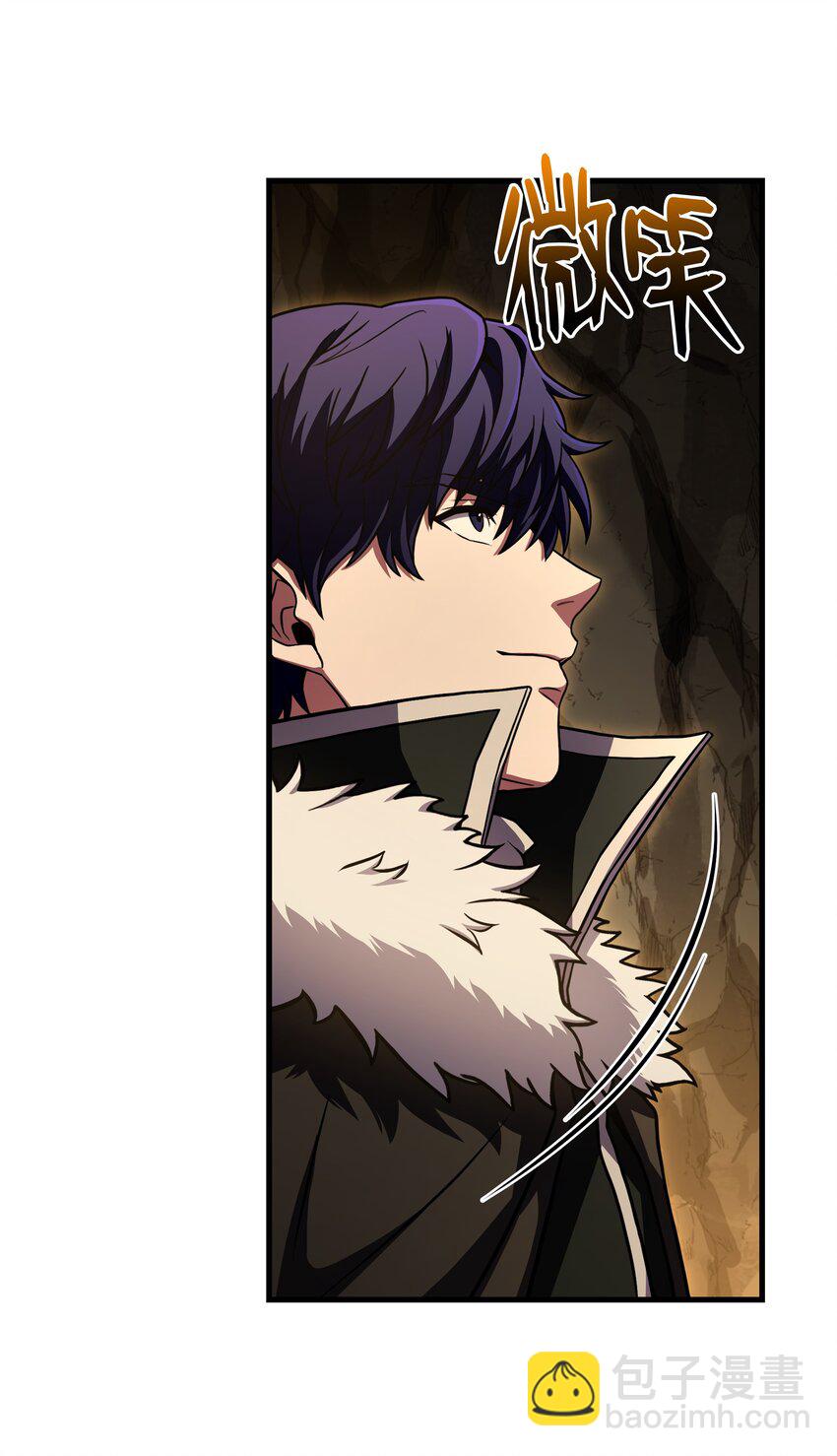 149 重返魔界(1/3)-第149话