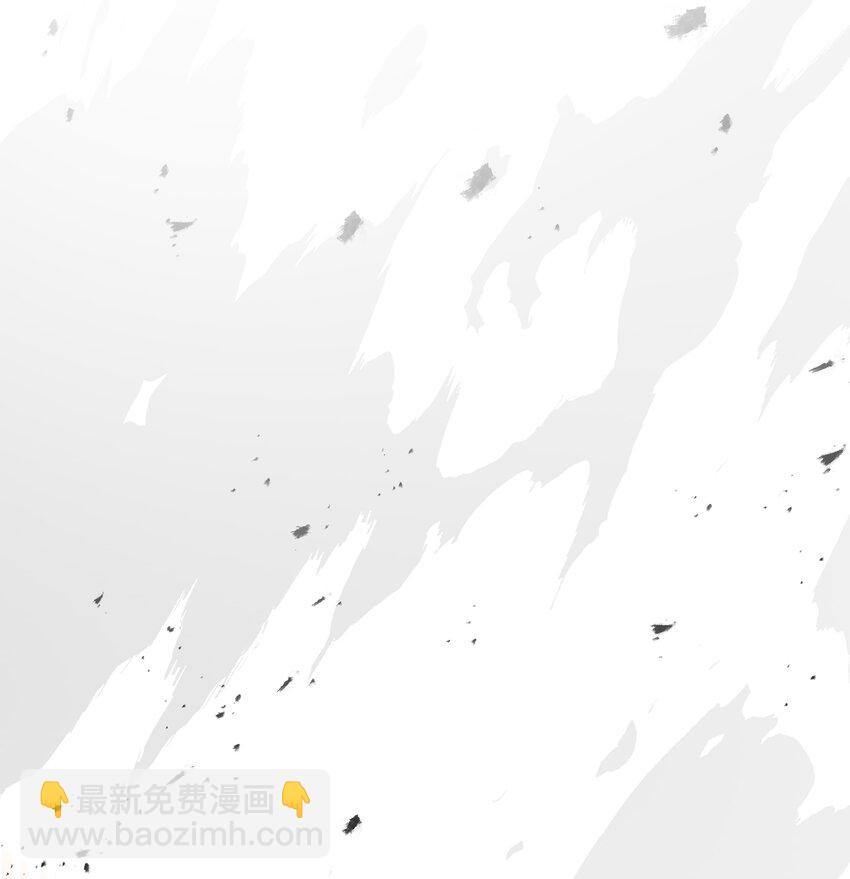 149 重返魔界(1/3)-第149话