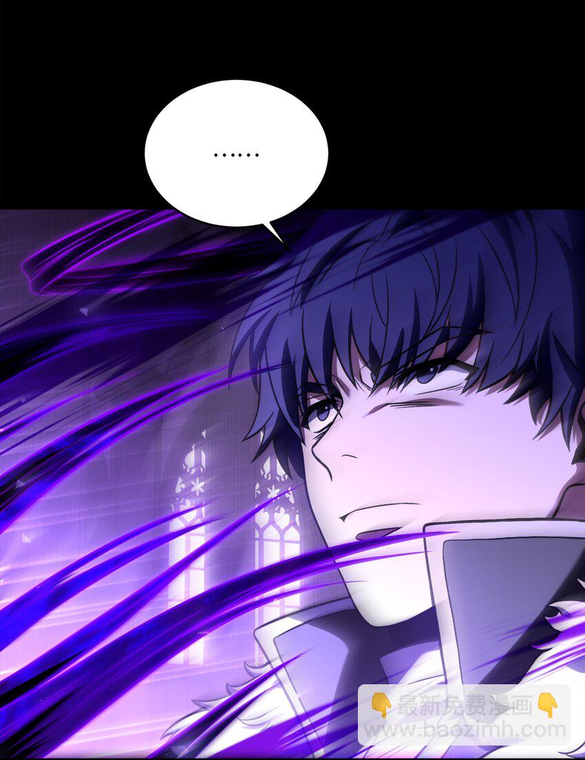 151 控制次元的权能(1/3)-第151话