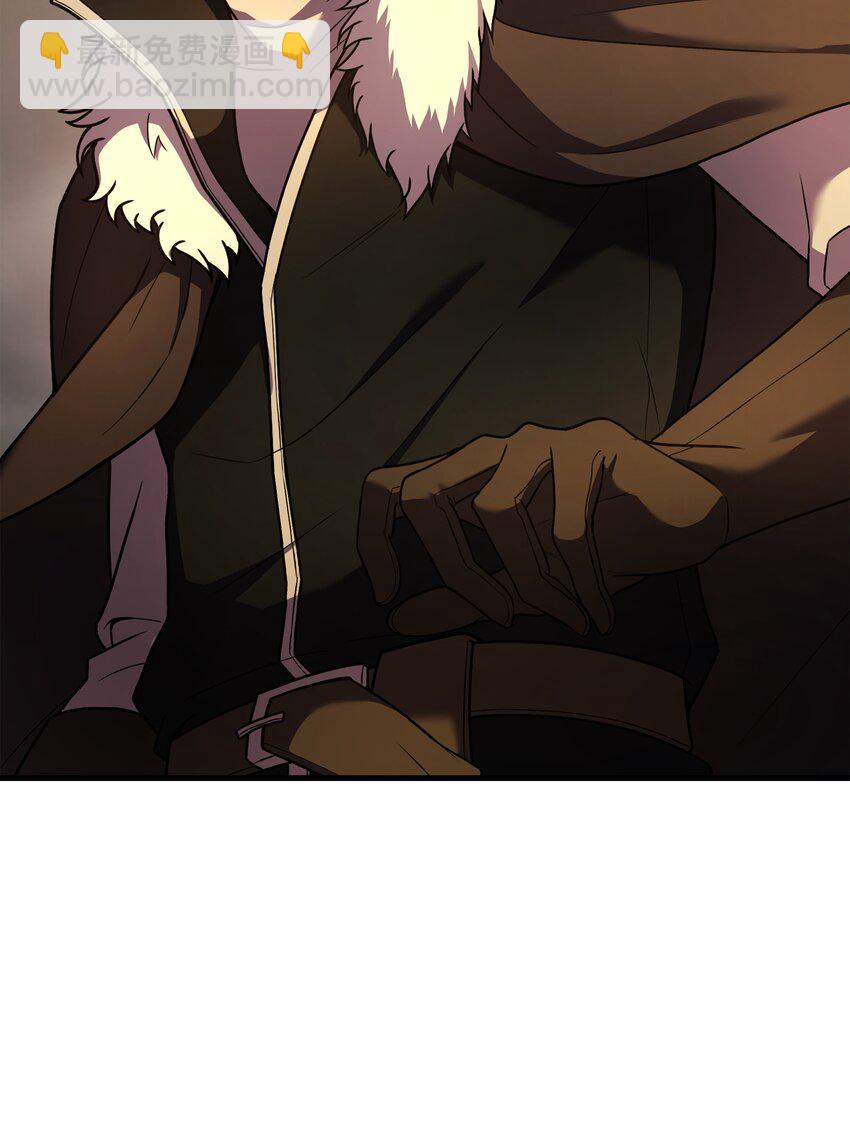 153 天界(1/2)-第153话