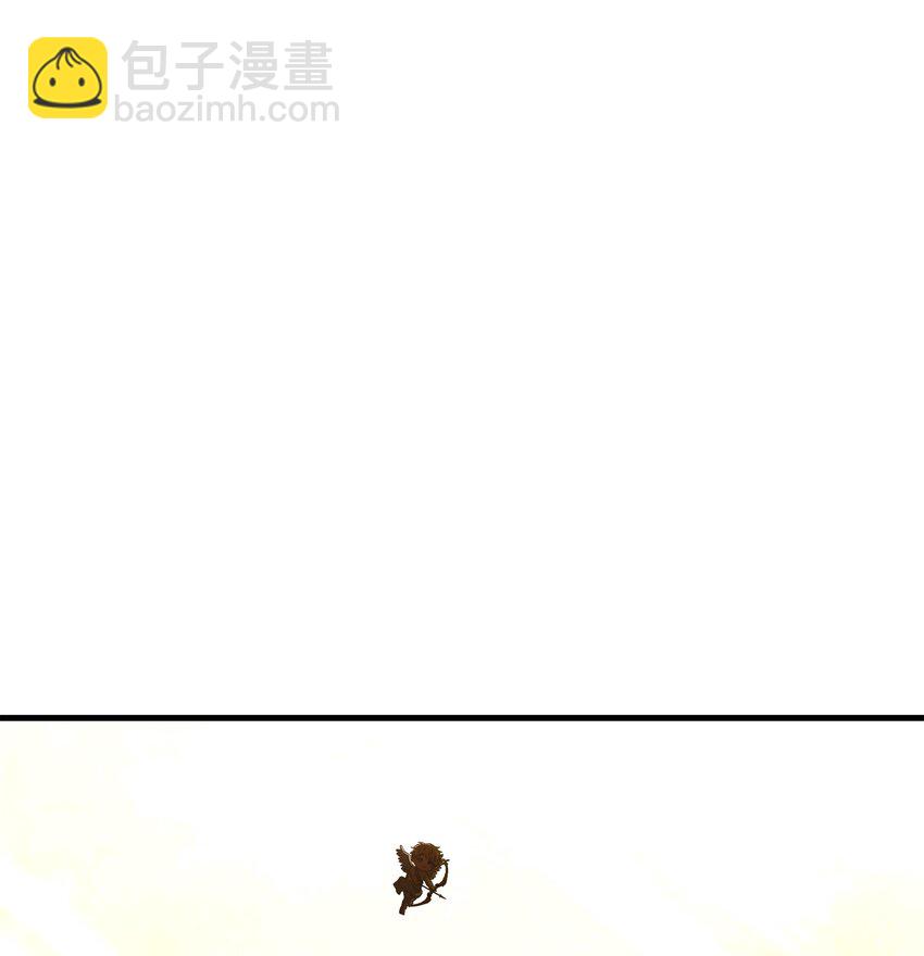 153 天界(1/2)-第153话