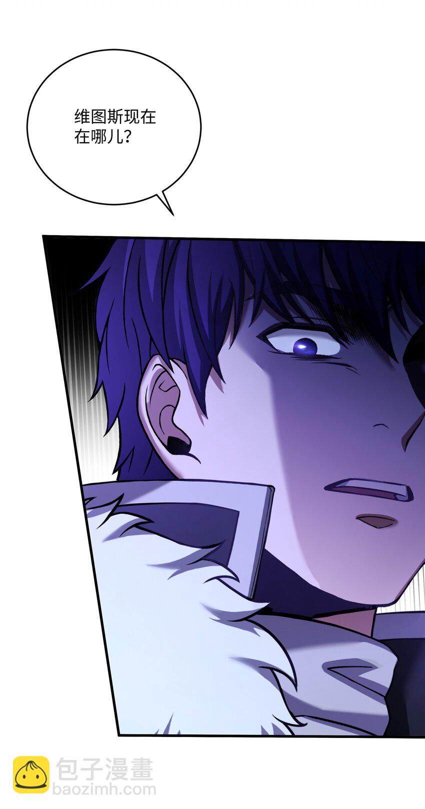 155 直击天界(1/3)-第155话