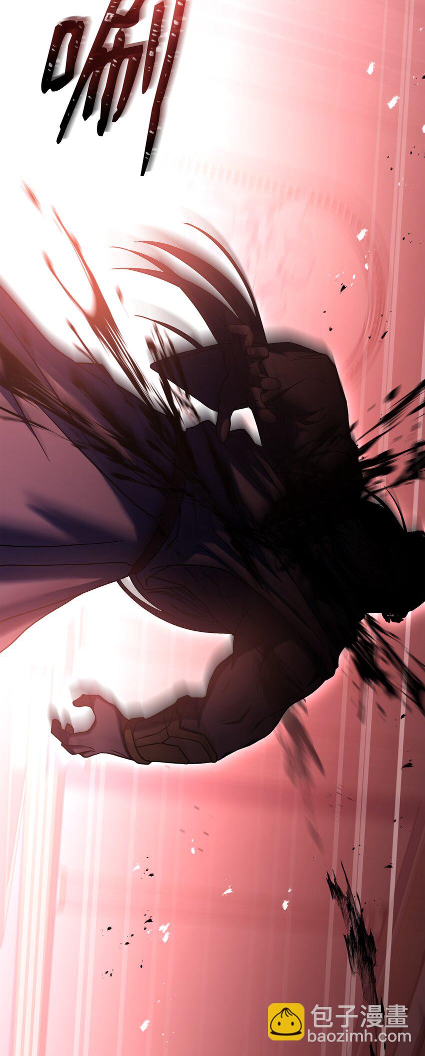 157 回到过去(1/3)-第157话