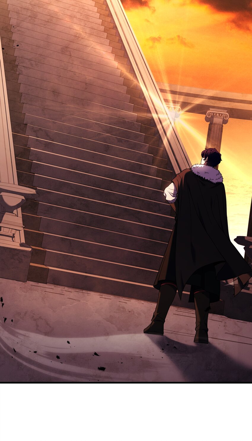 157 回到过去(1/3)-第157话