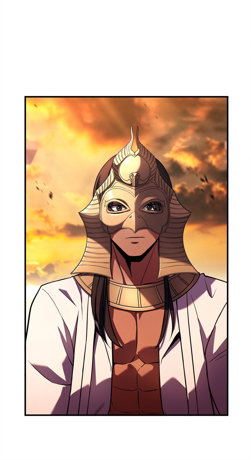 157 回到过去(1/3)-第157话