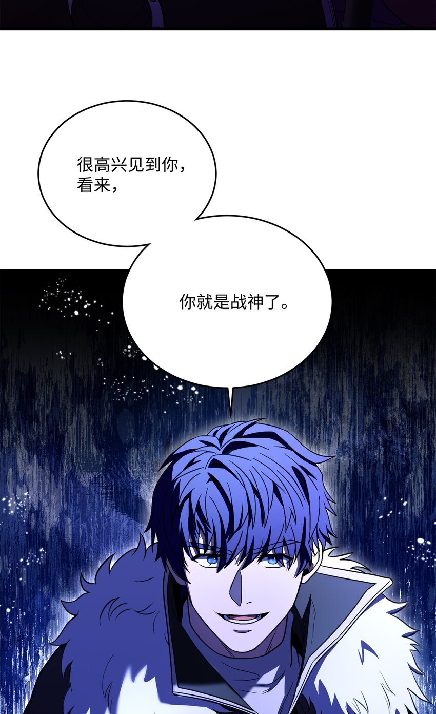 157 回到过去(1/3)-第157话